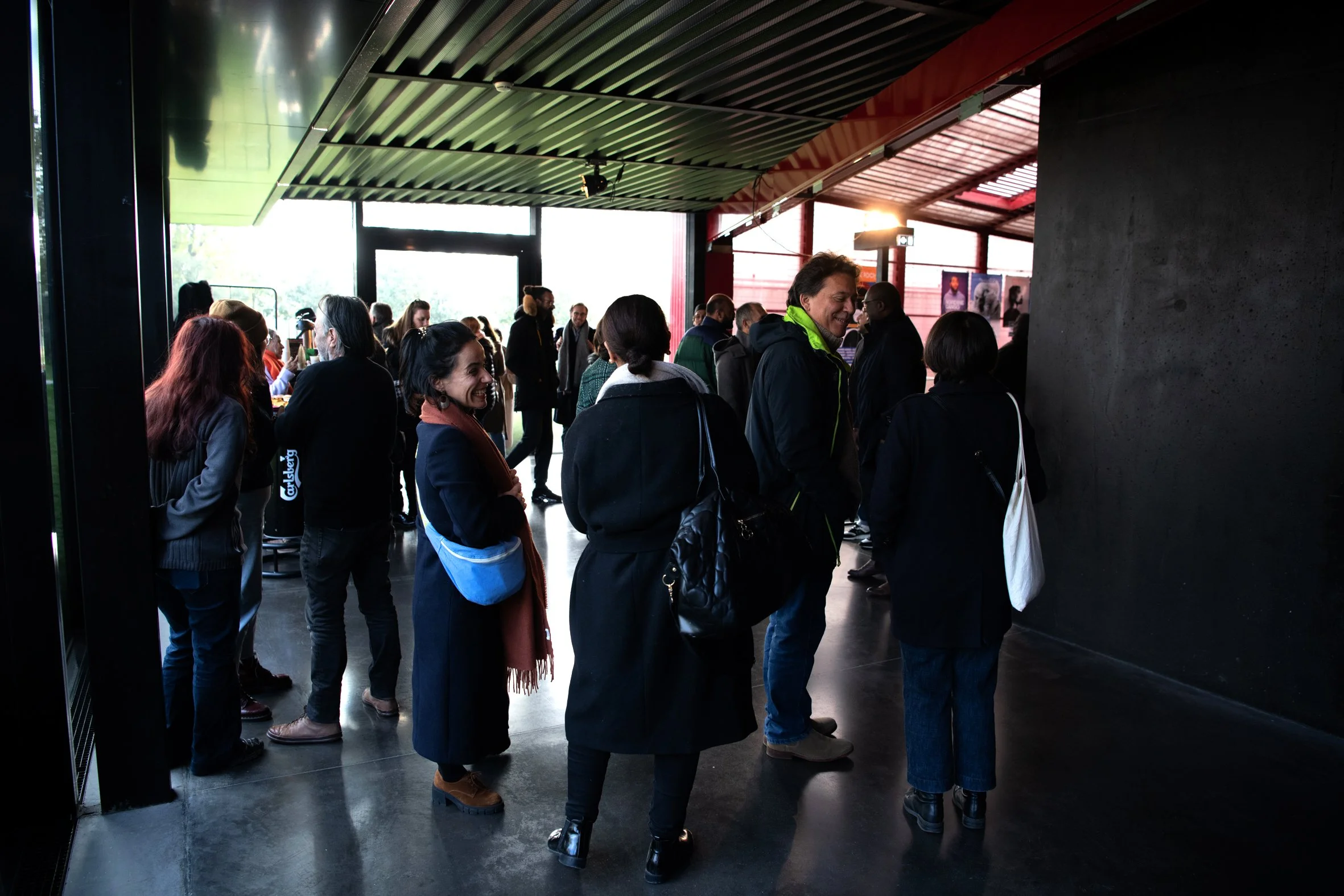 Photo-Laicite_Vernissage_03.jpg