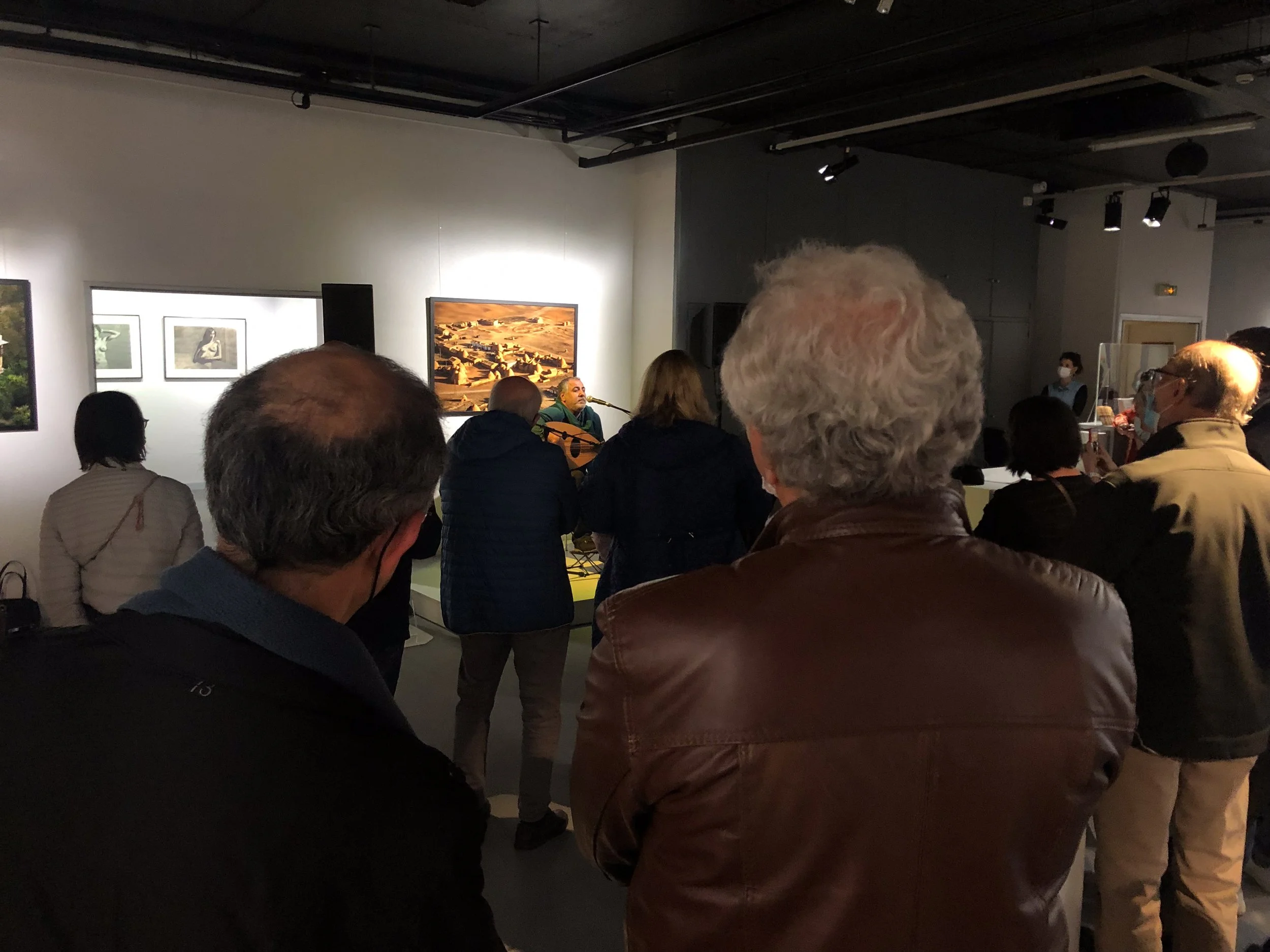 Noria-SeineSaintCloud (15 sur 16).jpg