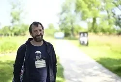 Epau:mer:2024:010.jpg