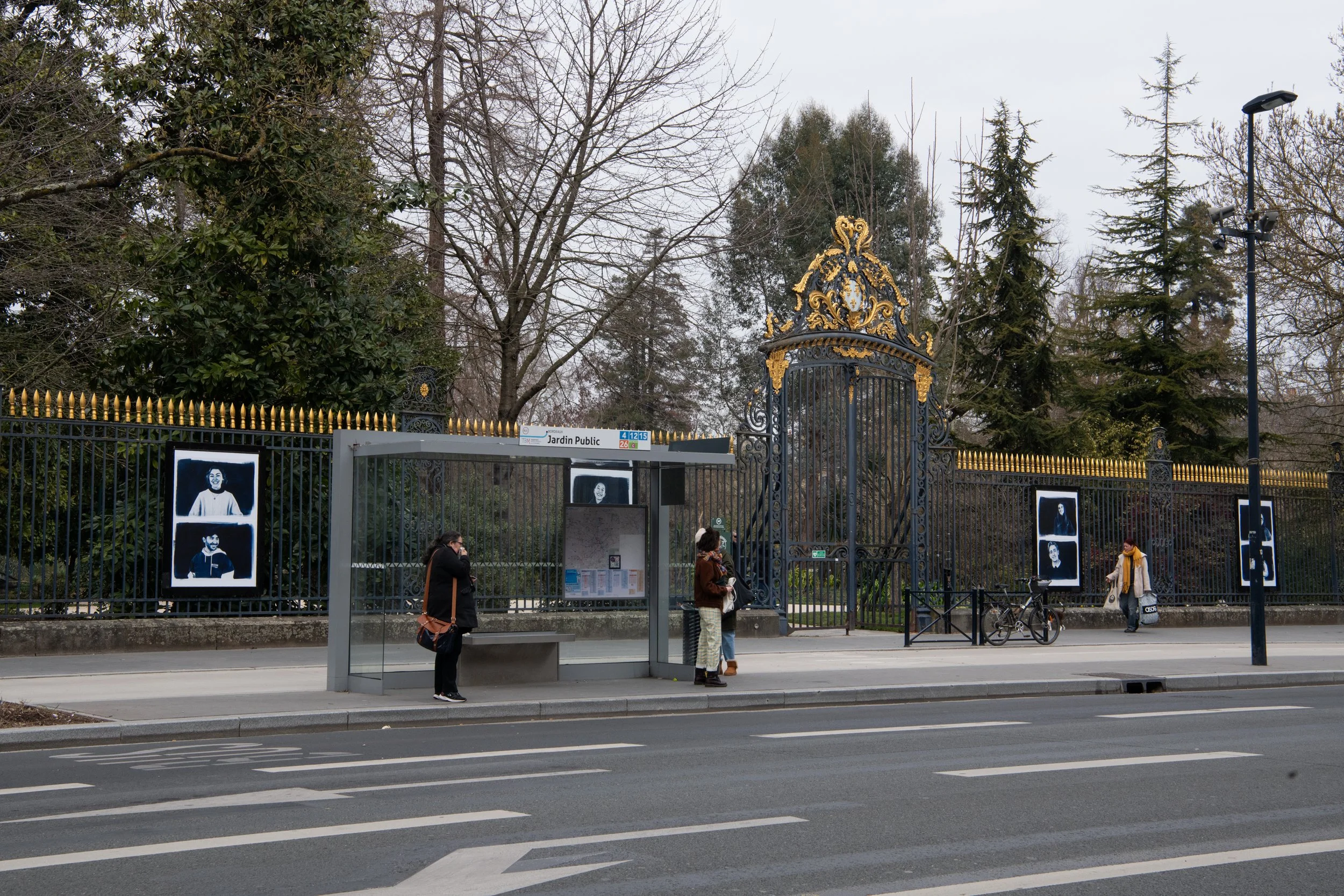 PREX-Bordeaux (16 sur 22).jpg