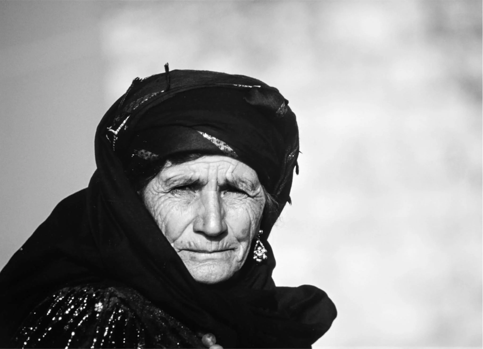 GrandMere - Riad Sattouf.jpg