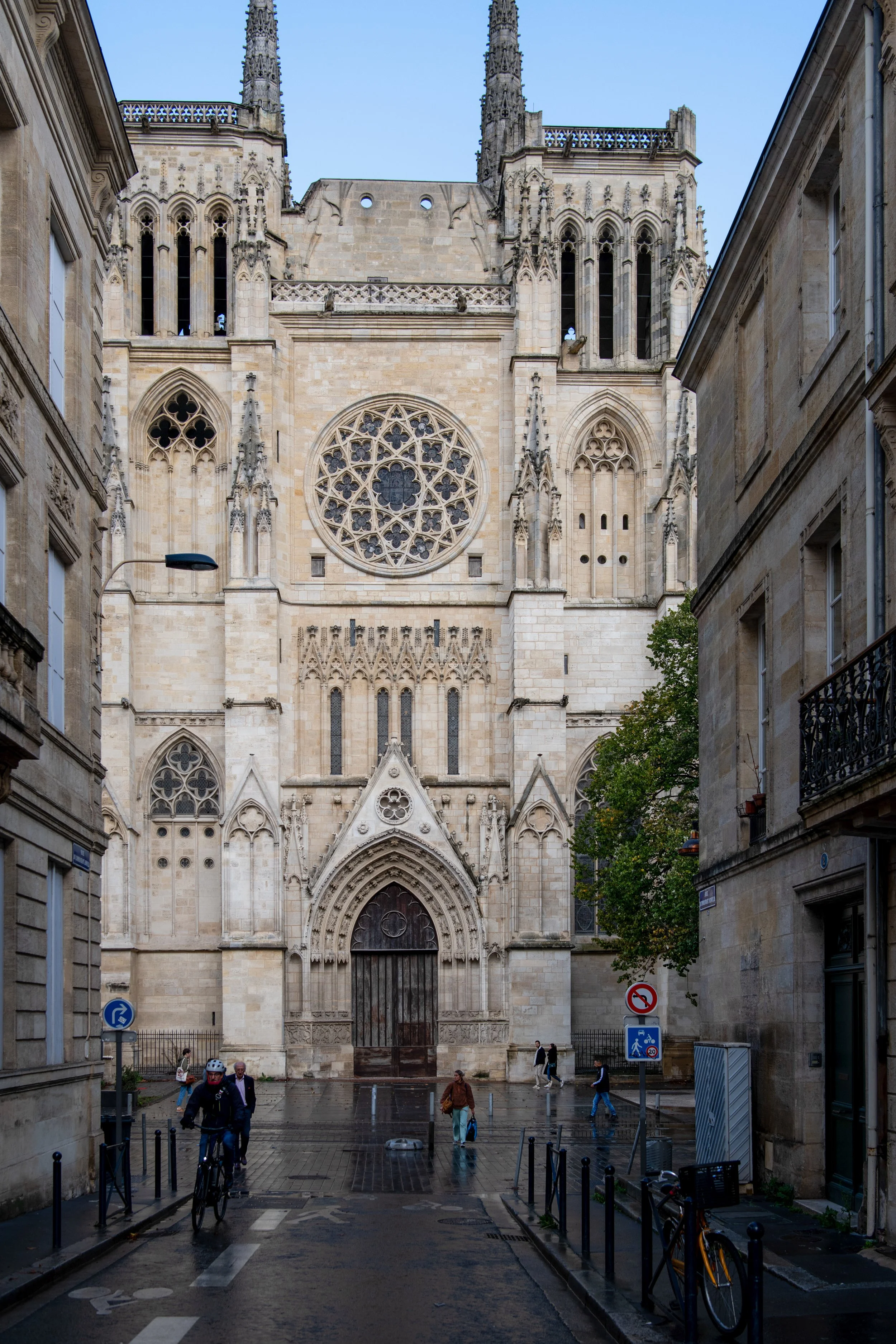 Laicite-Bordeaux-PJJ (3 sur 61).jpg