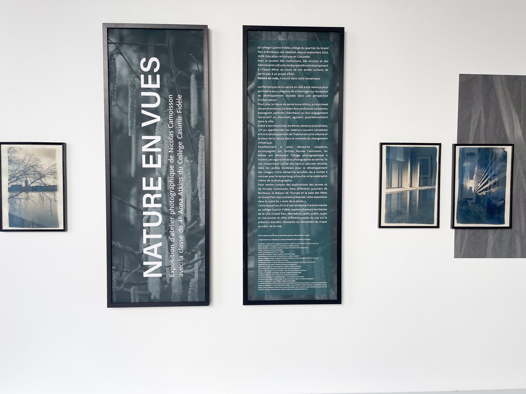 NatureEnVues (14 sur 45).jpg
