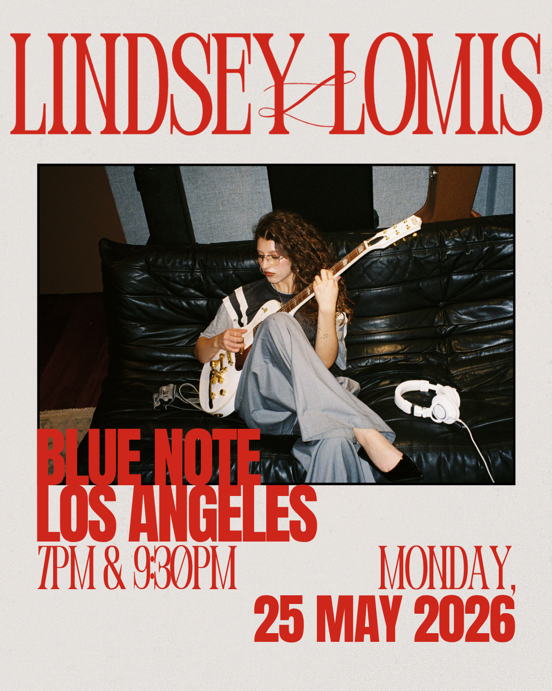 BLUE NOTE FINAL POSTER.png