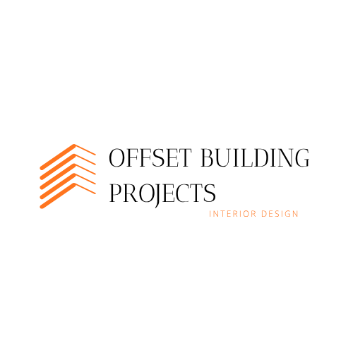 OFFSET BUILDING PROJECTS