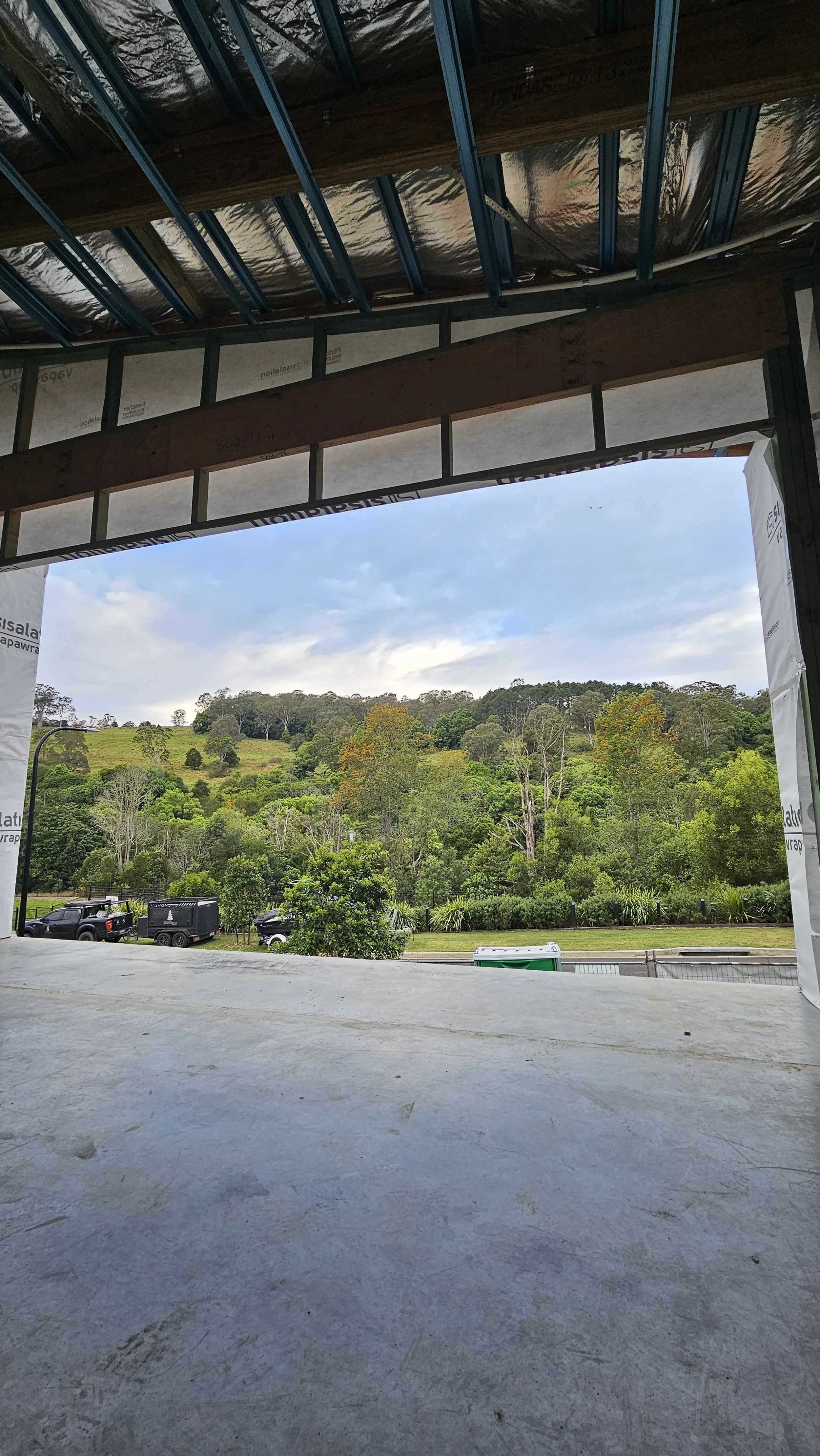 20240924_165228.jpg