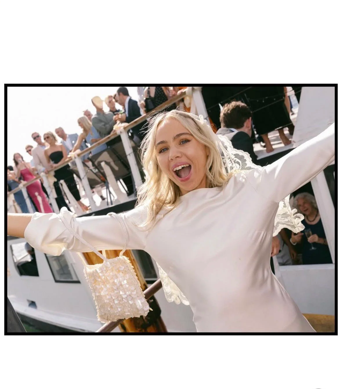 IMG_4546.png