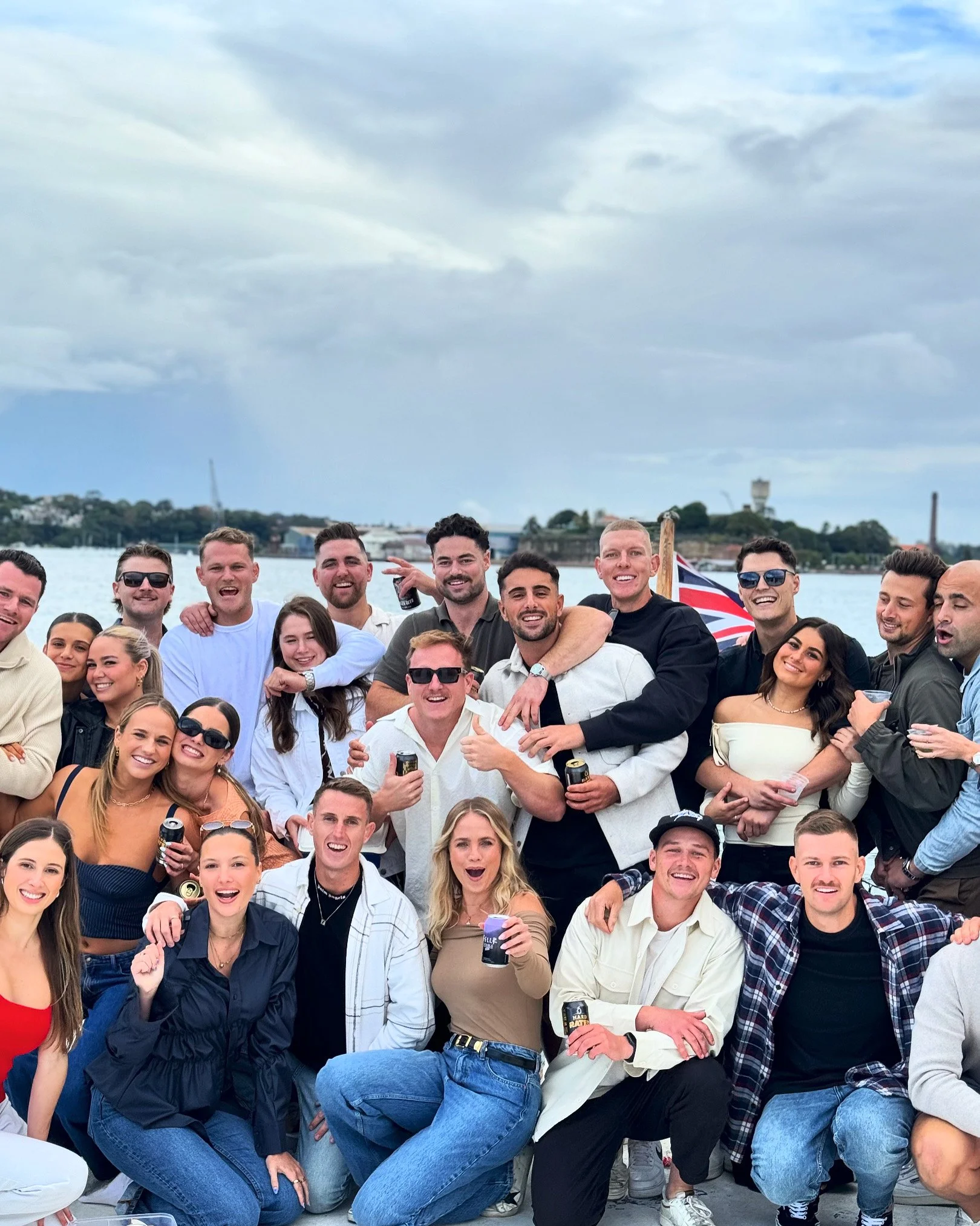 0DE530B4-E18C-4D68-8FD7-D934DA6D2EDD (1).JPG