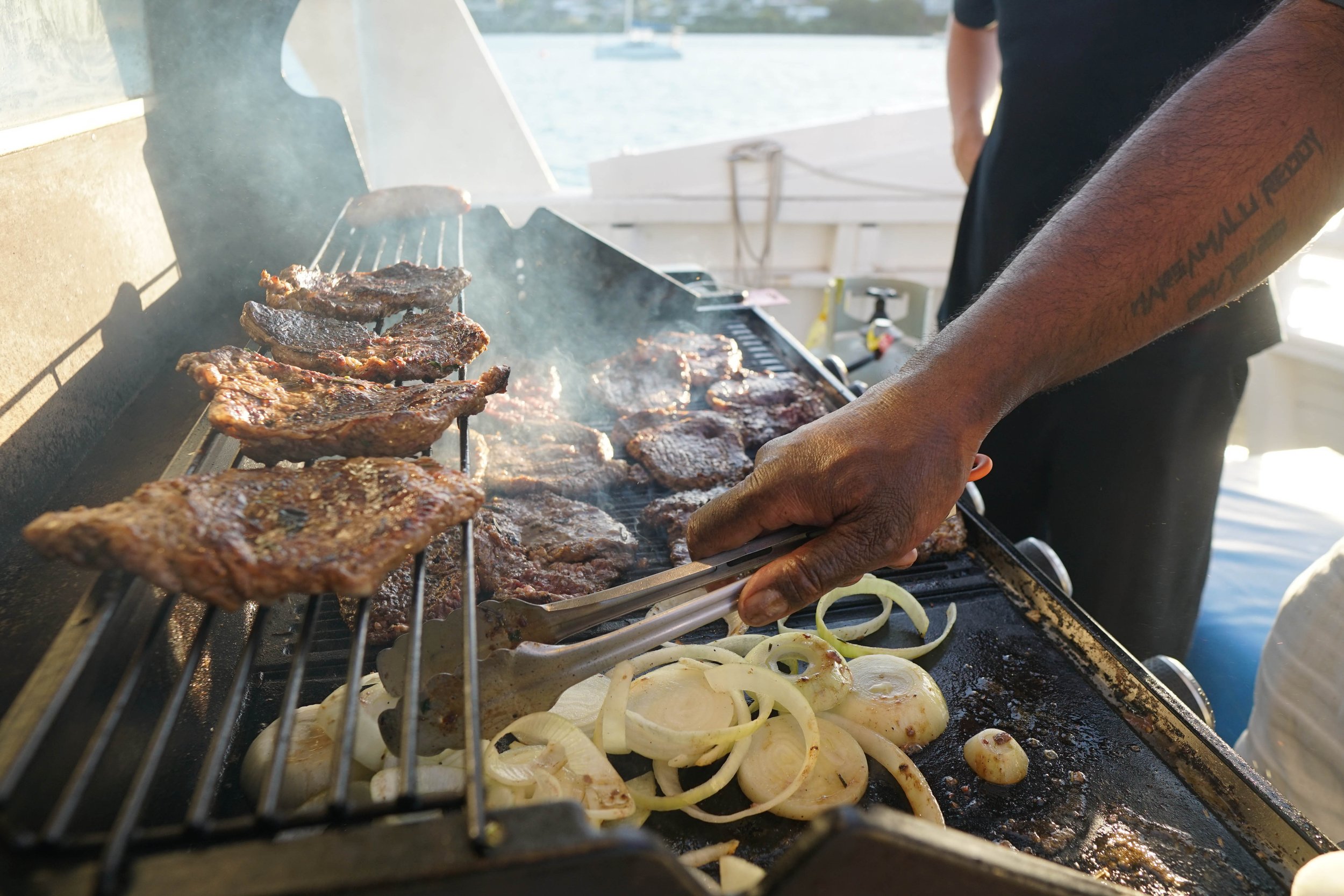 DINNER CRUISE 10.jpg
