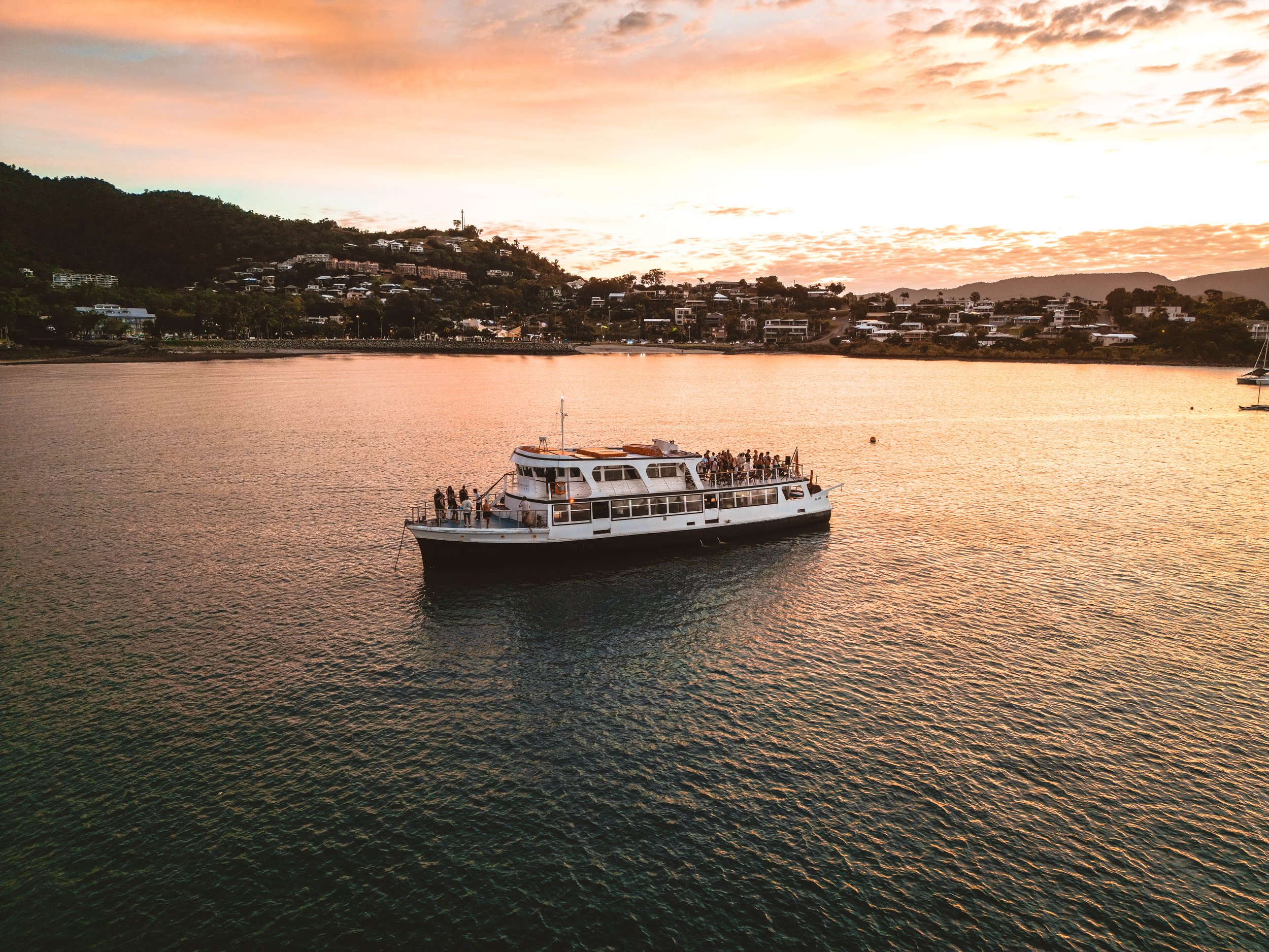 DJI_0950.jpg