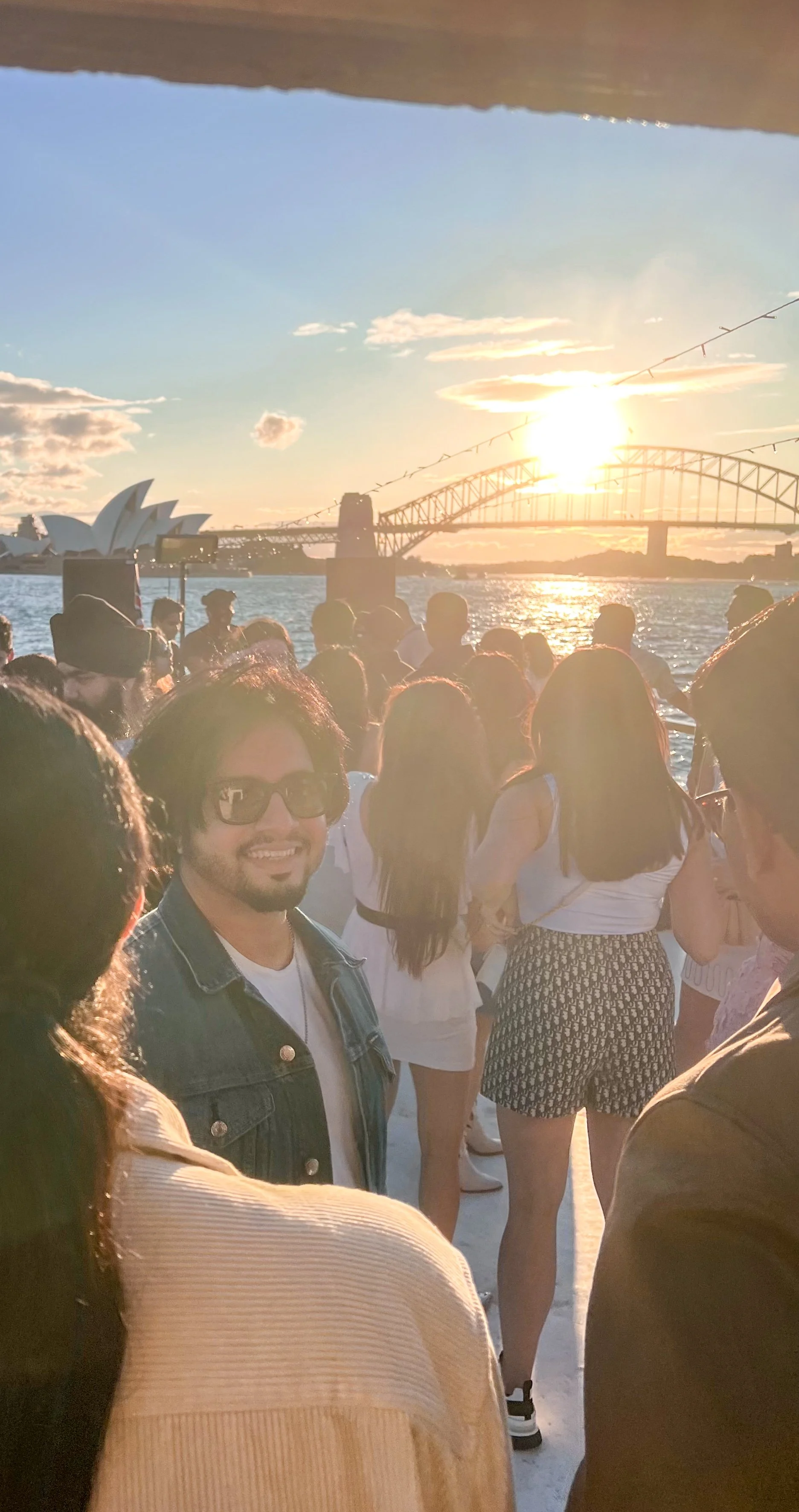 IMG_2165_jpg (1).JPG