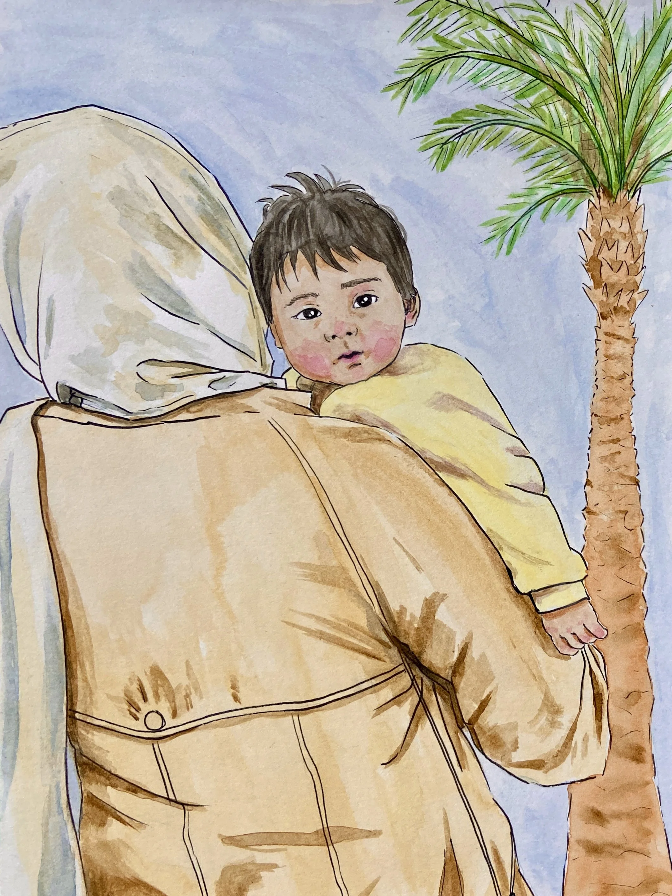 turkish baby may 2024 copy.jpg