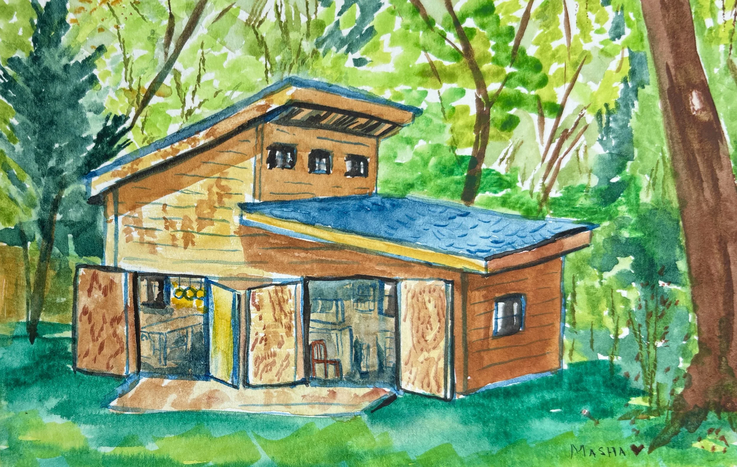 hudson shed may 2025.jpg