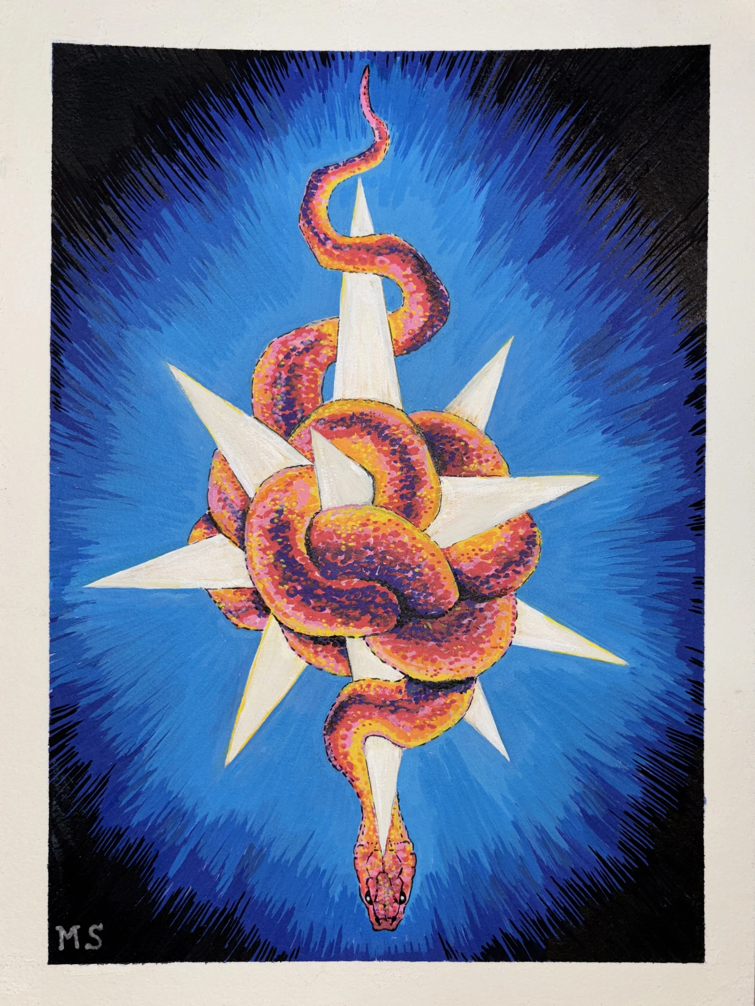 star split serpent maria soboleva.jpg