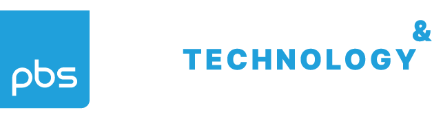 PBSGroup