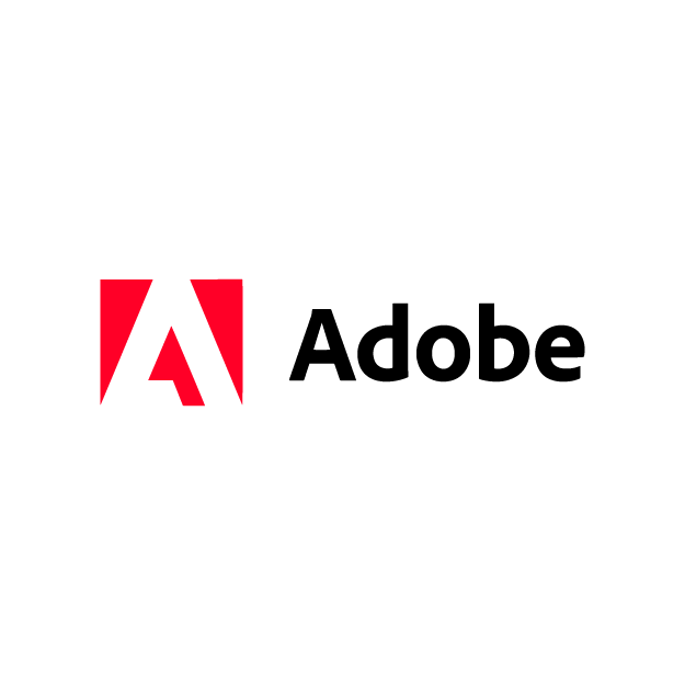 Web_Logos_-16.png