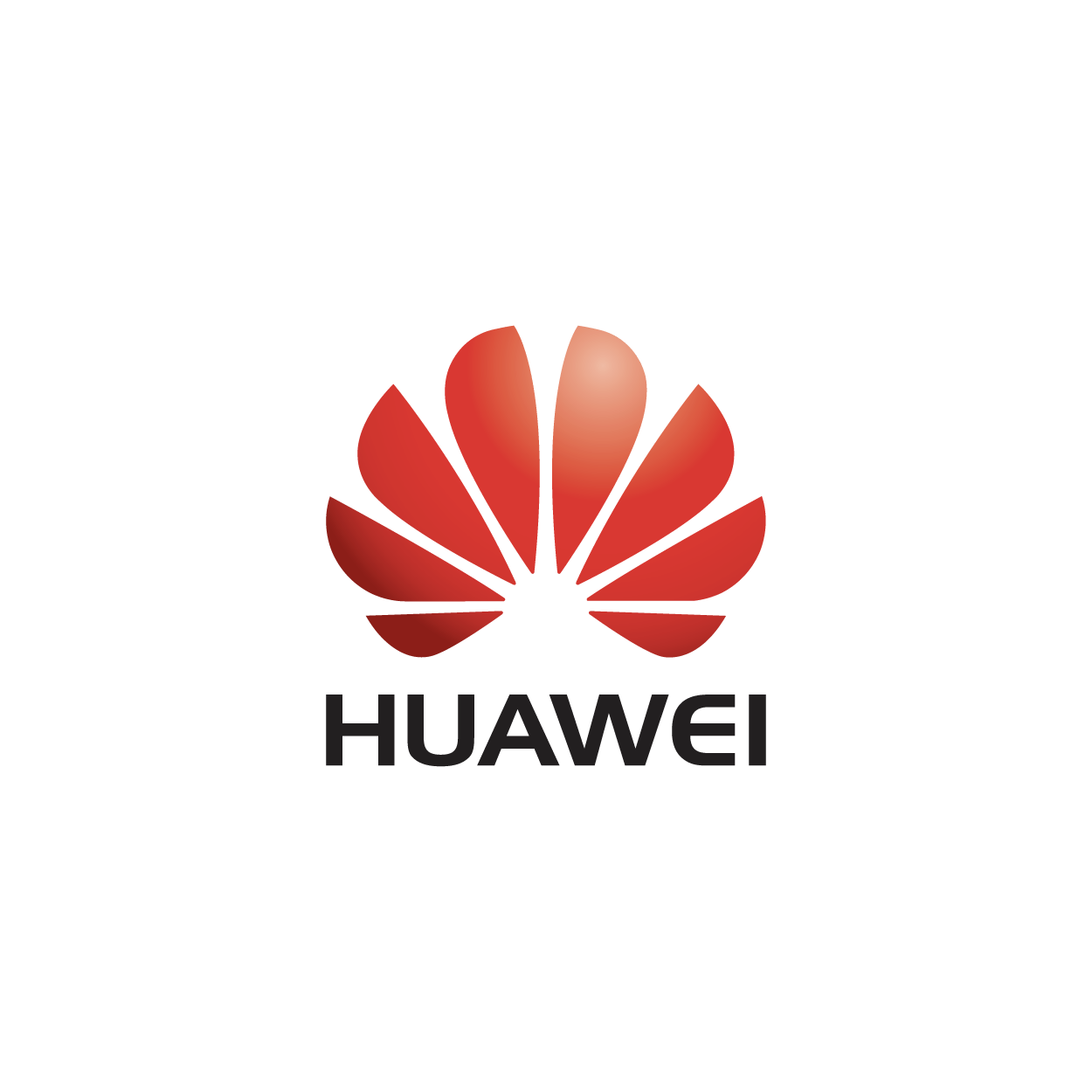 Web_Logos_2_-45.png
