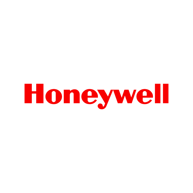 Web_Logos_-23.png