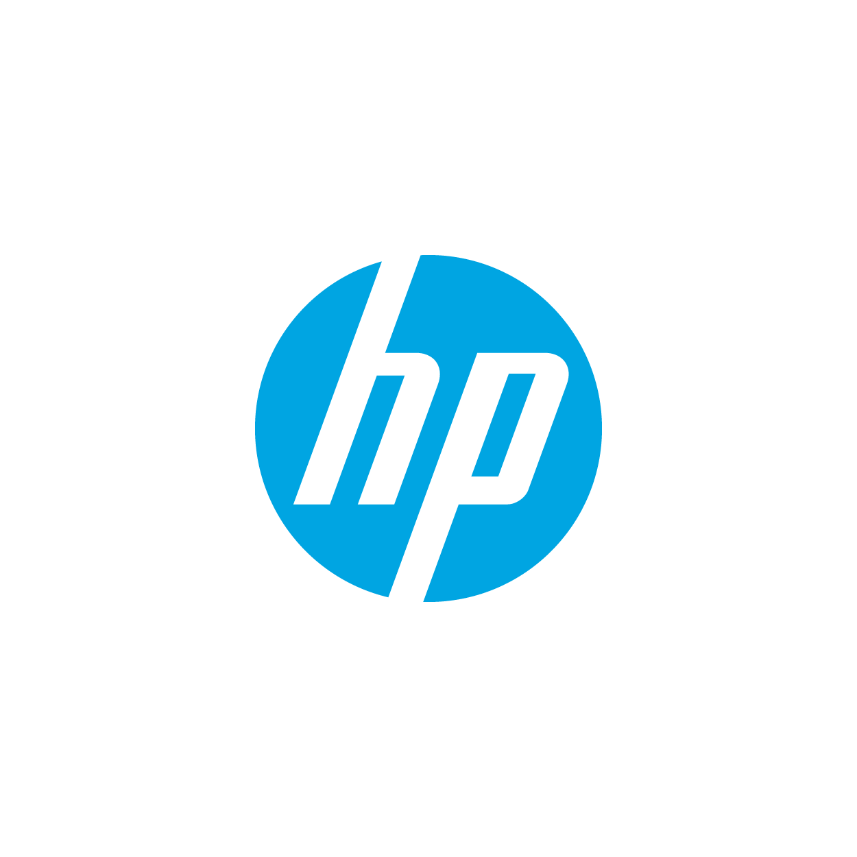Web_Logos_-41.png