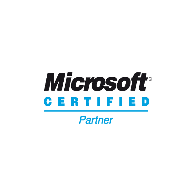 Web_Logos_-15.png