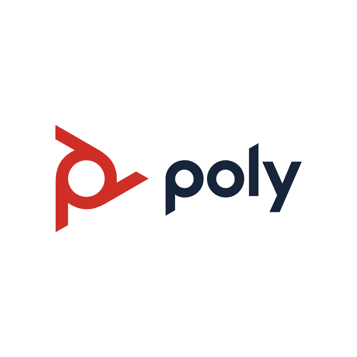 Web_Logos_-32.png