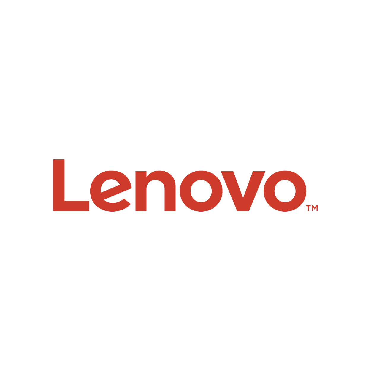 Web_Logos_-36.png