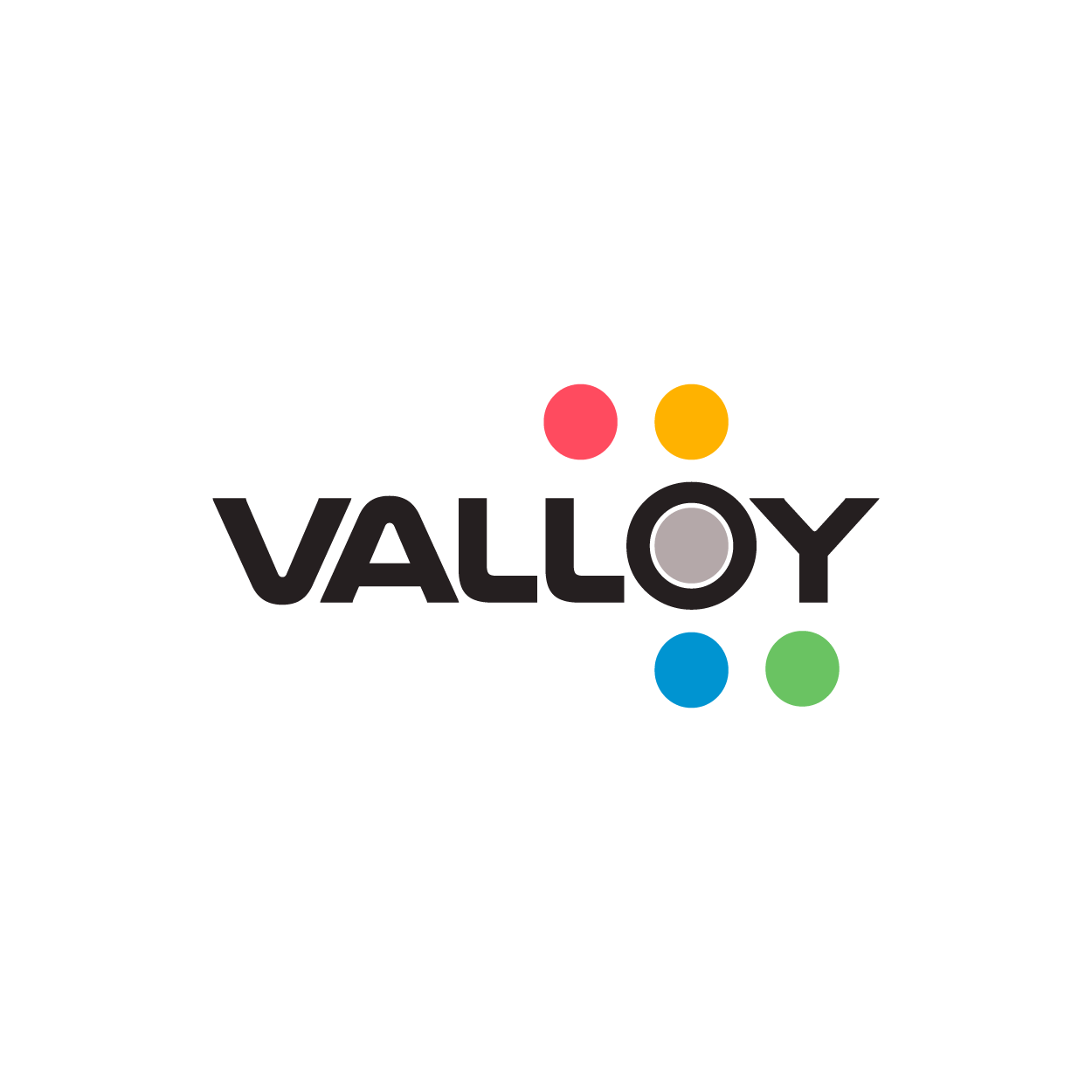 Web_Logos_-24.png