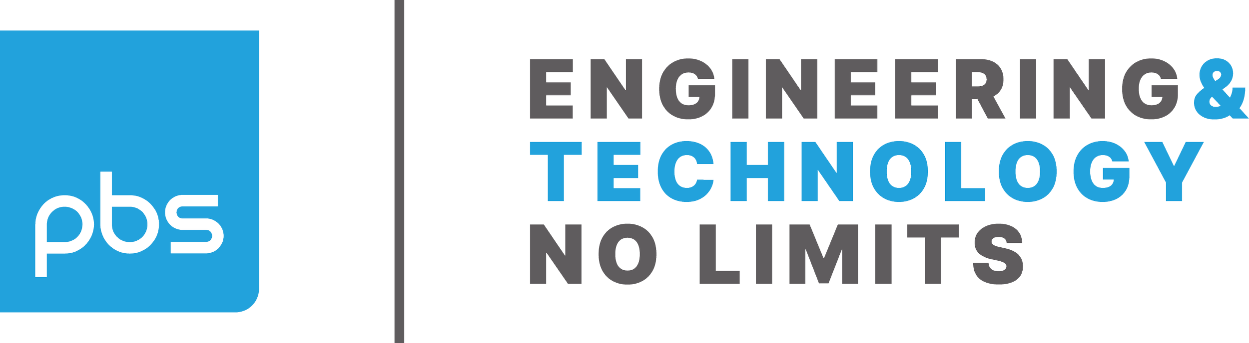 PBS Group – Technology & AI Solutions for Latin America