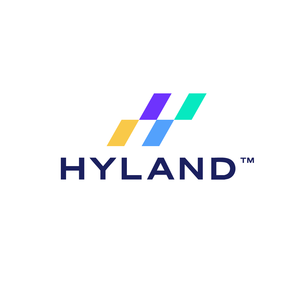 Web_Logos_2_-20.png