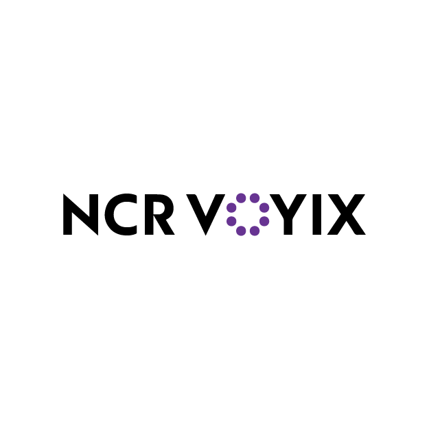 Web_Logos_-26.png