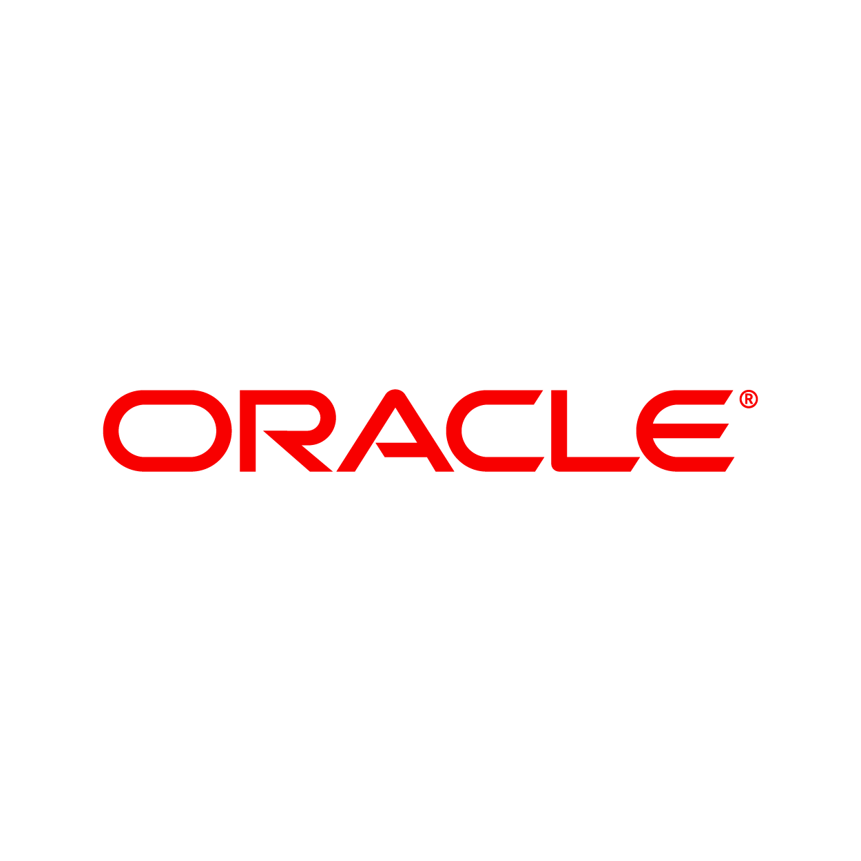 Web_Logos_2_-03.png