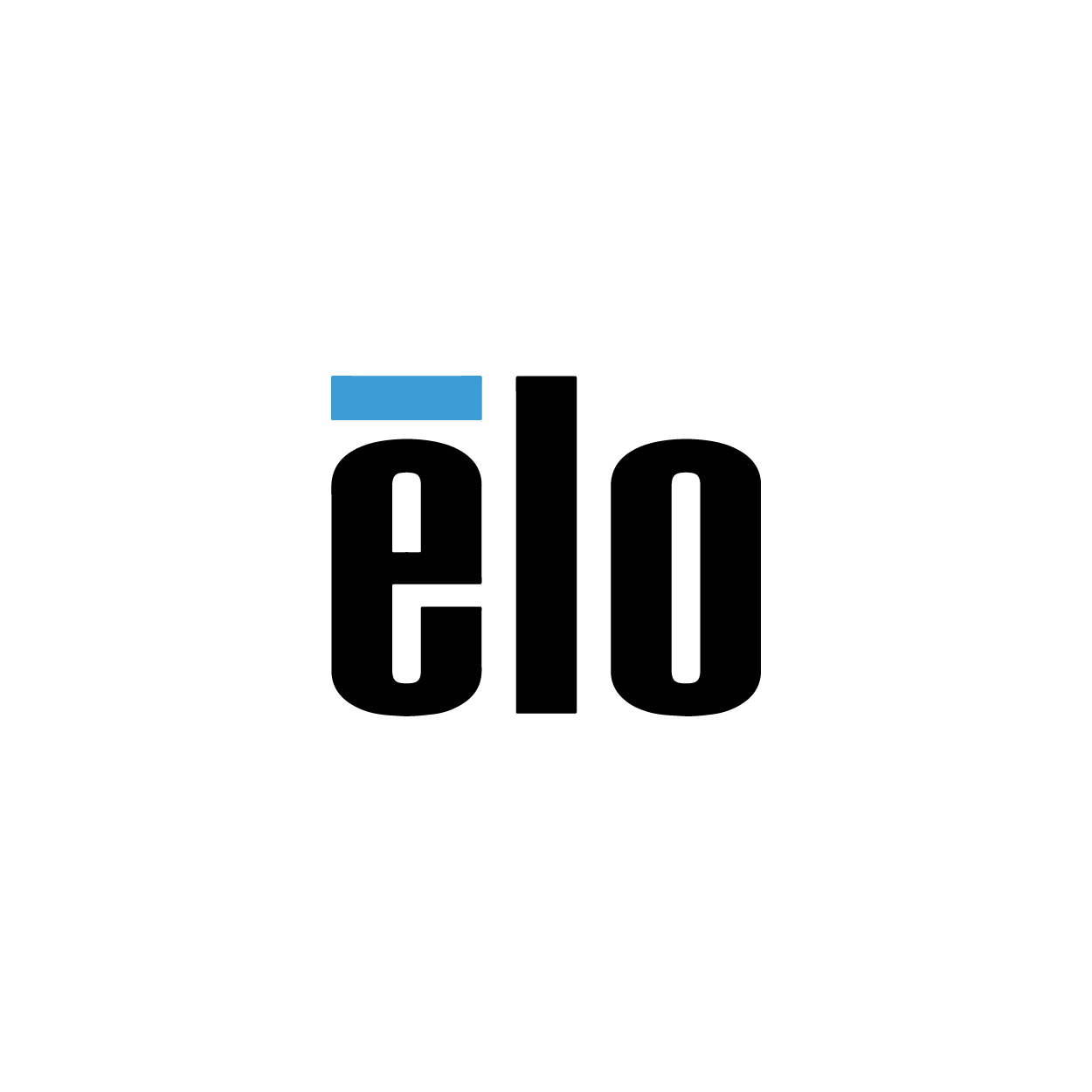 Web_Logos_-35.png