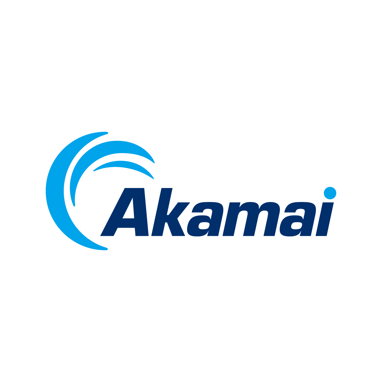 Web_Logos_2_-06.png