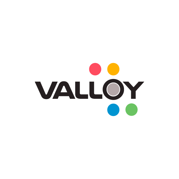 Web_Logos_-24.png