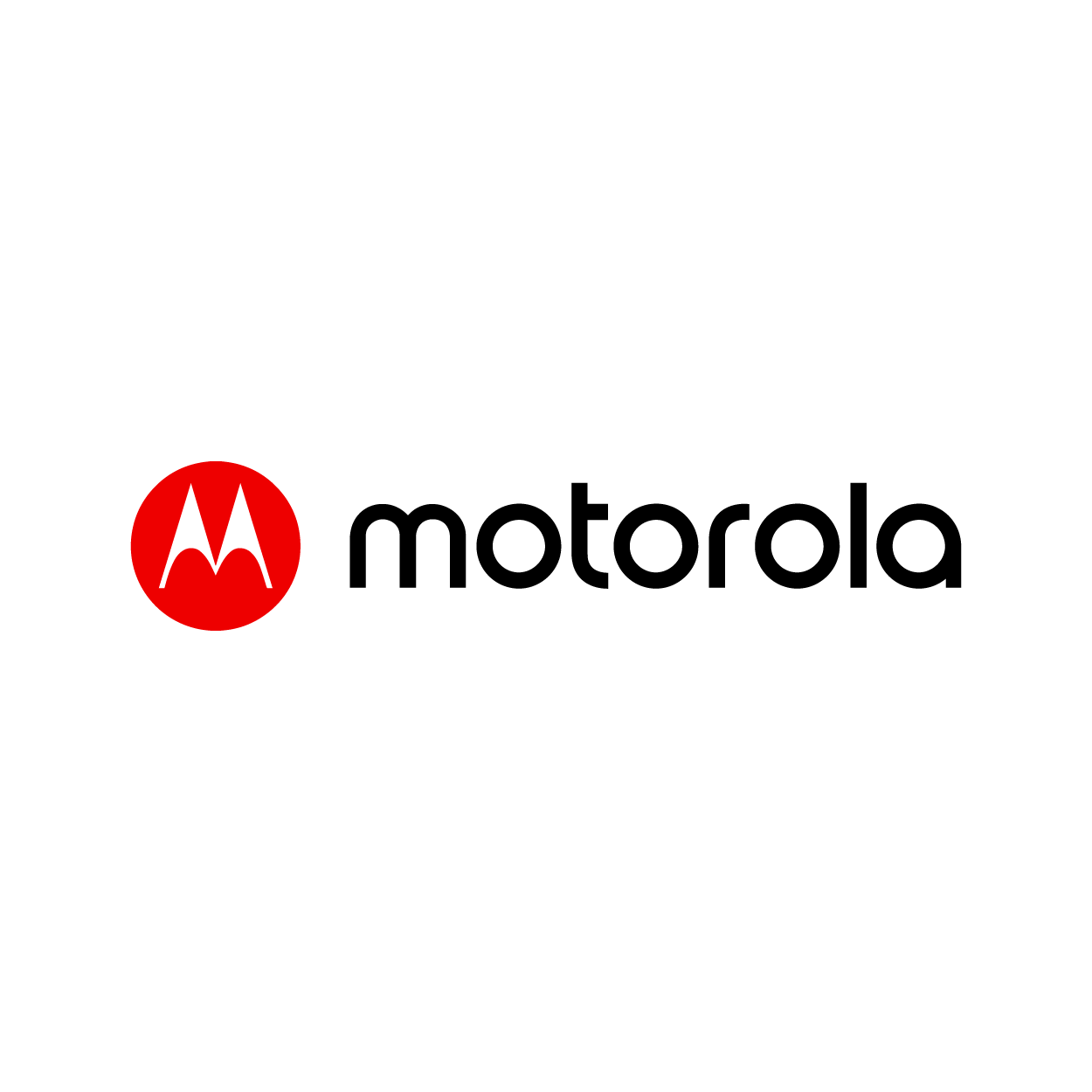Web_Logos_2_-35.png