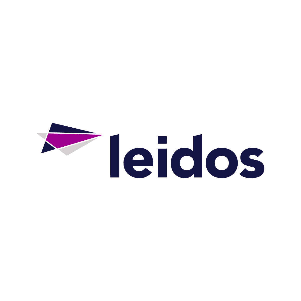 Web_Logos_2_-25.png