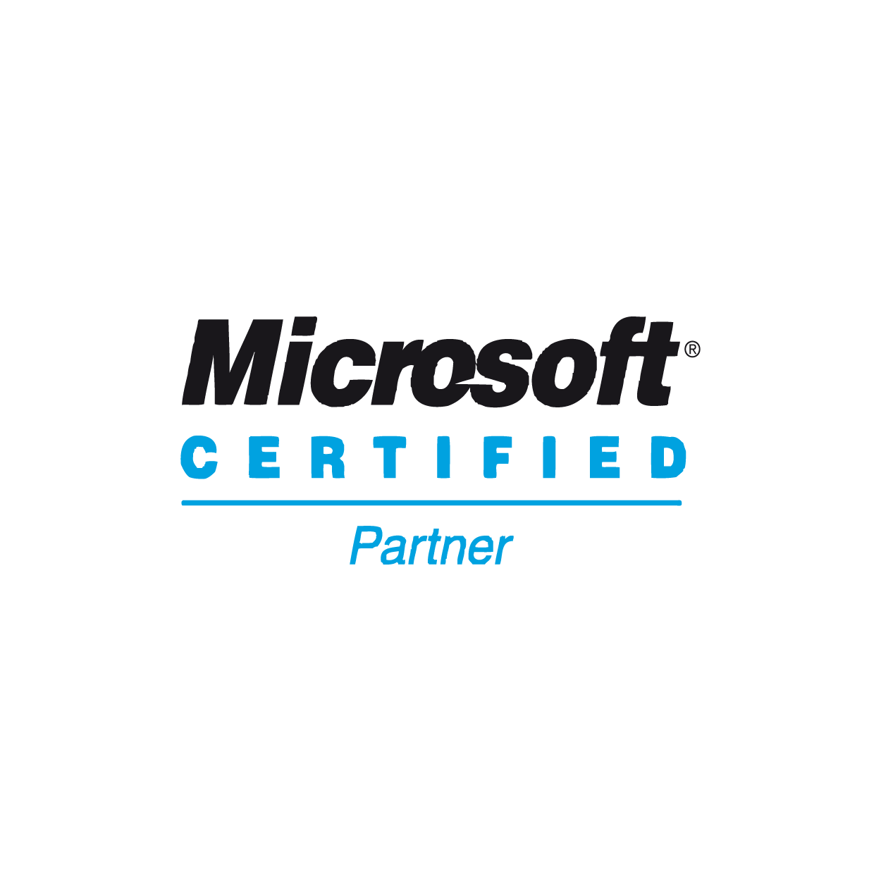 Web_Logos_2_-15.png