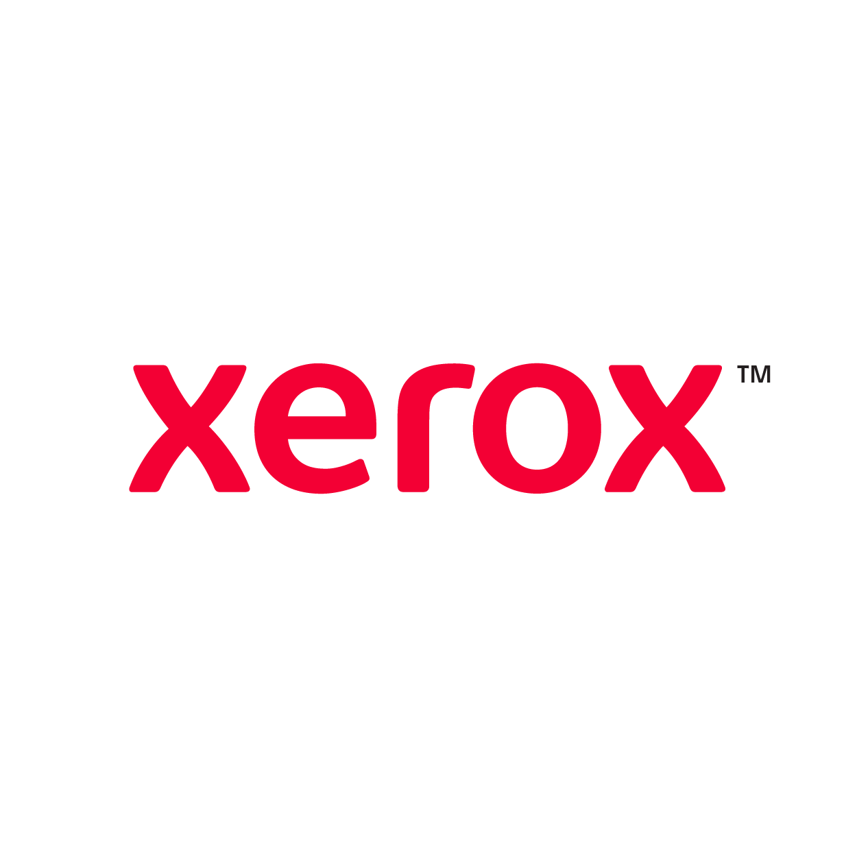 Web_Logos_2_-01.png