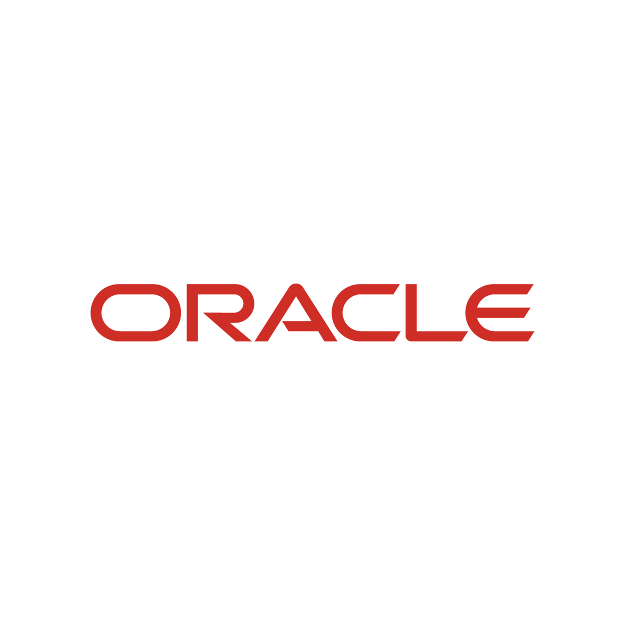 Web_Logos_-38.png
