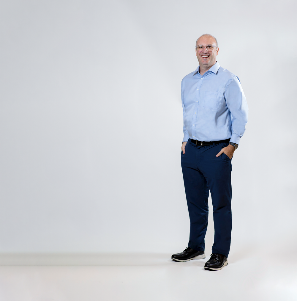 About 1 — PBSGroup