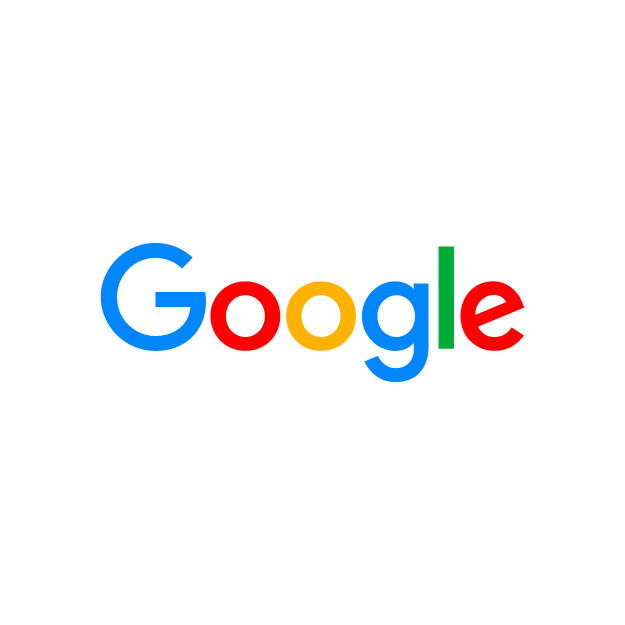 Web_Logos_-05.png