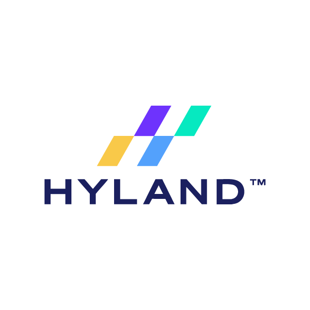 Web_Logos_-20.png