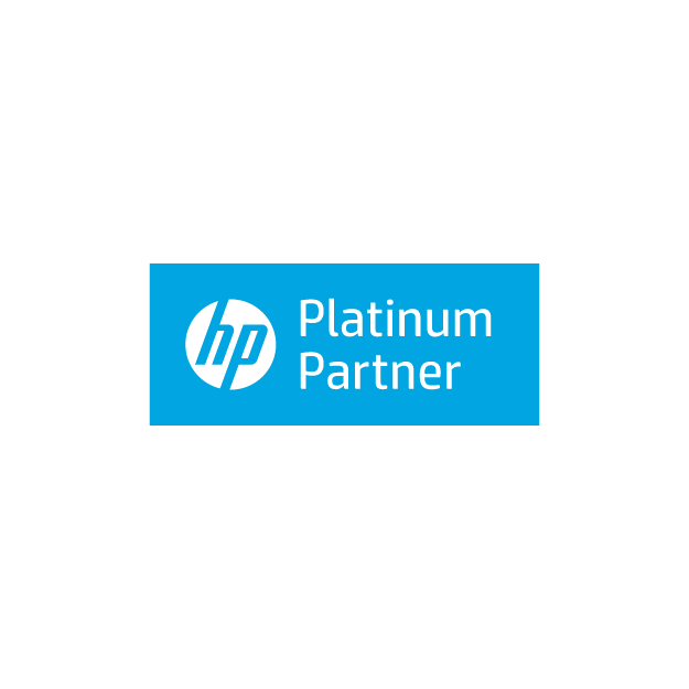Web_Logos_-08.png