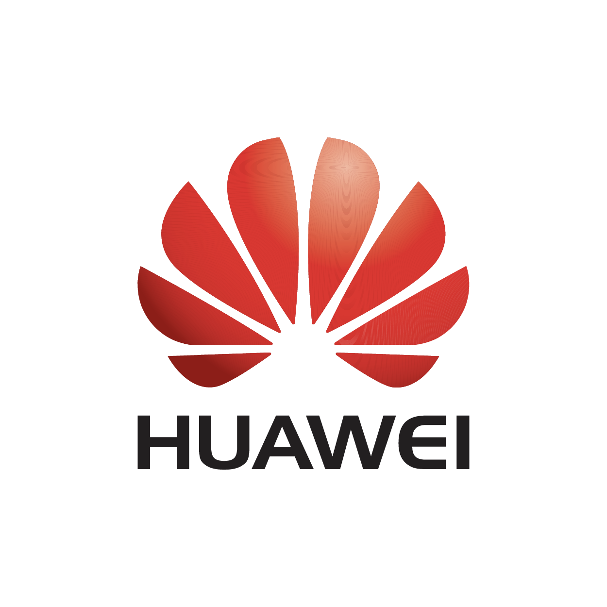 Web_Logos_.png