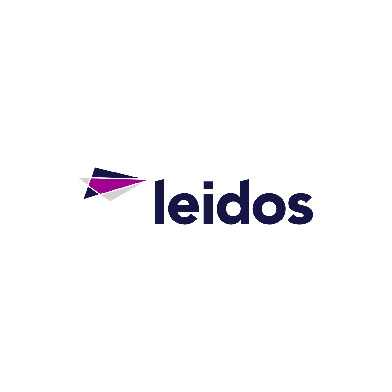 Web_Logos_-25.png