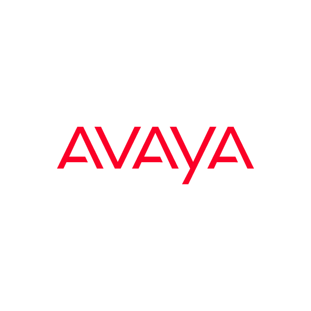 Web_Logos_-28.png