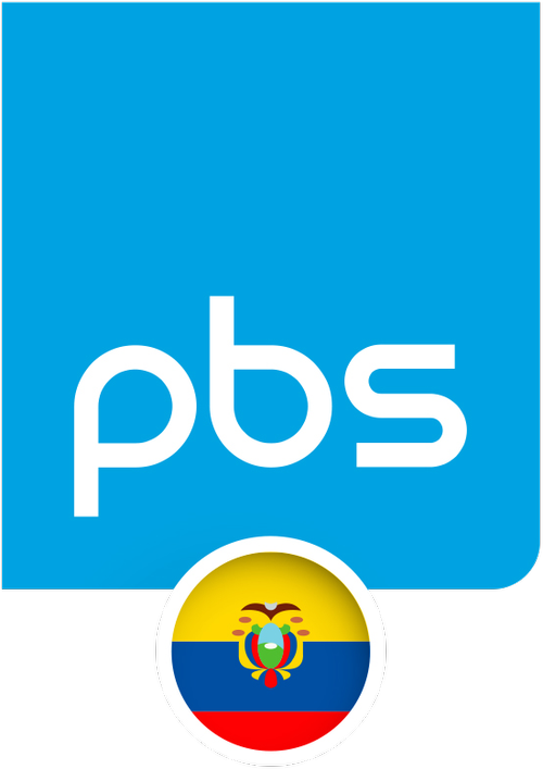 PBS Ecuador