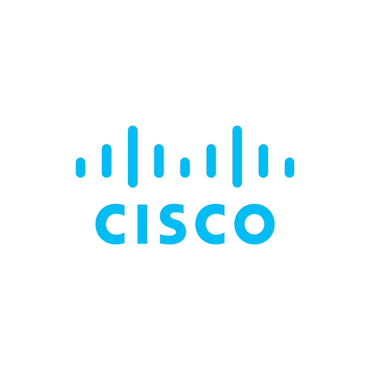 Web_Logos_2_-36.png