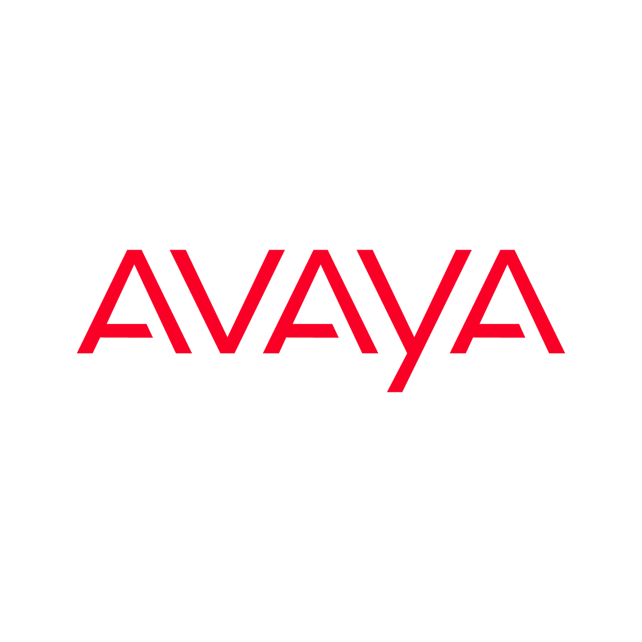 Web_Logos_2_-28.png
