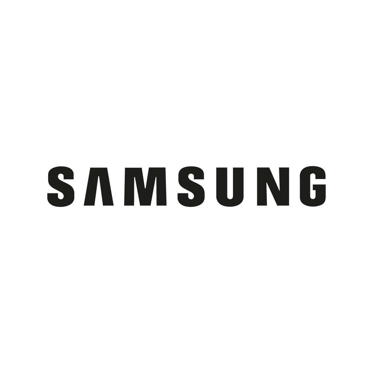 Web_Logos_-33.png